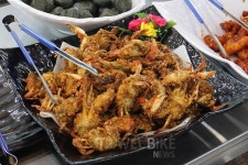 주말여행 1박2일 속초 가볼만한 곳.. 속초대게 맛집 베스트