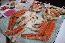 이색적인 춘천, 추천 여행지와 맛집은 어디?