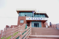 [한국관광공사 추천] 안보관광 1번지 강원도 양구, DMZ 따라 역사여행