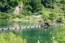 [한국관광공사 추천여행지] 마음을 잇는 여행지 화천으로의 특별한 DMZ여행