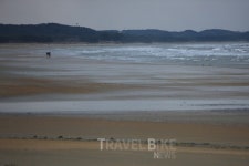 여름 다가온 태안, 가볼만한 해수욕장과 안면도 맛집