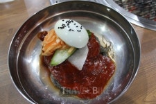 늦봄의 환상 양평 세미원 봄빛정원문화제 막바지, 맛집 정보