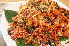 [6월 가족여행지] 호국보훈의 달! 강화도 평화전망대와 제철 밴댕이 맛집