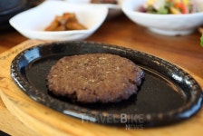 사심충만 오쾌남이 선택한 경주여행, 든든한 한정식 맛집