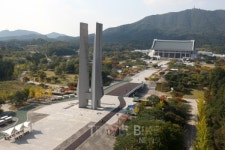 [국내여행] 호국의 고장에서 찾은 역사여행, 천안으로 출발