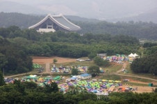 [국내여행] 호국의 고장에서 찾은 역사여행, 천안으로 출발