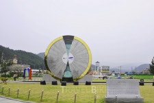 주말이면 가고 싶어 강릉 가볼만한 곳과 주문진 횟집