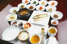 서해의 감동 담은 안산 여행 떠나고, 소문난 맛집 찾아가자