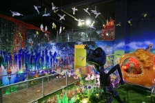 서해의 감동 담은 안산 여행 떠나고, 소문난 맛집 찾아가자