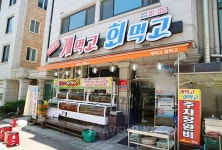 6월 춘천 가볼만한 곳 ...춘천맛집 찍고 주말드라이브 출발