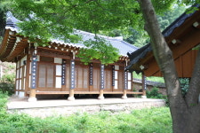 [국내여행] 우리아이와 함께 역사여행지 고창 나들이 어때요?