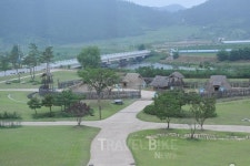 [국내여행] 우리아이와 함께 역사여행지 고창 나들이 어때요?
