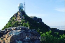 6월의 서울여행 가볼만한곳 베스트 회식장소 사당역맛집