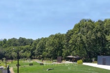 청소년이라면 꼭 가볼만한 불암산 더불어숲