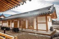 [강릉여행] 강릉시에서 운영하는 숙소, 주문진 맛집 정보 총정리