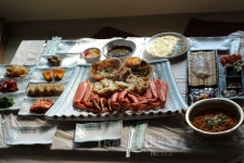 여름휴가 떠나기 좋은 강릉 앞바다, 가볼만한 여행지와 맛집은?