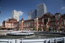 [백종원의 3대천왕] 혼자서도 즐거운 일본여행 일본 미식의 세계로