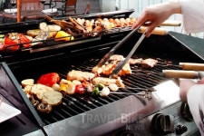 [커플여행] 여기 한국 맞아? 요즘 뜨는 루프탑바 총정리