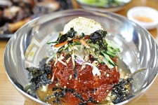 천안 가볼만한 곳 1순위 천안 냉면 맛집서 더위 싹