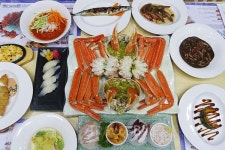 [주말여행] 이른 무더위로 미사리경정장, 스타필드, 하남 맛집 인기