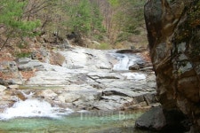 [주말여행] 더위야, 물렀거라 산세 수려 포천 갈만한 곳과 맛집