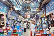 외국여행보다 낫네 국내여행도 럭셔리하게 포항풀빌라펜션