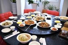 도시 전체가 박물관 경주보문단지 여행 시 맛집 투어 필수