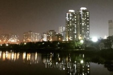 주말에 상동호수공원 들렀다 꼭 가볼만한 부천맛집