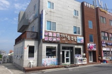 휴양과 여행 두 마리 토끼를 잡은 서귀포 여행과 맛집