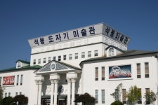 여름휴가철, 시원한 바닷바람과 함께 즐기는 속초여행과 맛집