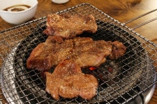 무더위 안녕! 안양 시원한 여행지와 범계역 맛집