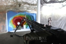 [국내여행] 우리역사와 따라 완주, 여름이라 더 즐거운 전북여행