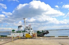 하루만으로 부족해 낭만 가득 강릉여행과 힐링 스파펜션에서 휴식 어때요