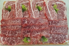 [서울여행] 청계천에서 무더위 날리고, 마장동 축산시장 한우맛집에서 기력 회복