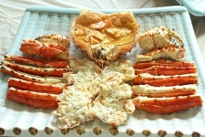 [동해안 해수욕장] 파도 넘실 강릉에서 더위 쫓고 주문진 맛집에서 보양하자