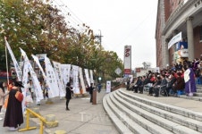 [백종원의 3대천왕] 모두가 반한 중화요리 함께 먹으면 더 좋은 메뉴는 무엇?