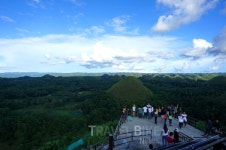 [여름휴가] 당신의 상상 그 이상 보홀여행 호텔리조트 베스트3