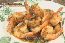 [집밥 백선생3] 미국 LA에서 통한 집밥의 매력 고향의 맛