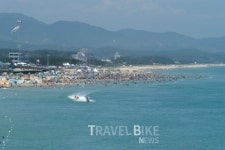 전국 해수욕장 사망사고, 50대 이상이 최다