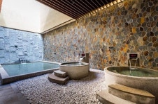 땀 식히기 좋아 하남 아쿠아필드에서 물놀이하고 인근 맛집 가자