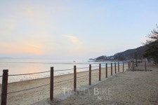 바다가 생각난다면 강화도, 신선한 해물이 당긴다면 강화도 맛집