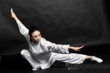 우슈 마스터스 챌린지, 내달 마카오서 개최