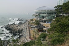 365일 핫플레이스 부산, 이색적인 여행지 가볼만한 곳은?