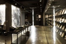 방송으로만 보긴 아쉬워 춘천여행지로 출발, 맛집으로 즐거움이 두 배