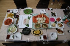 호반의 도시 춘천에서 낭만데이트, 맛집 여행은 필수