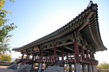 [국내여행] 역사의 땅 진주, 민족의 혼 담긴 문화의 고장으로 여행