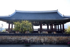 [국내여행] 역사의 땅 진주, 민족의 혼 담긴 문화의 고장으로 여행