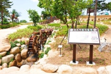 나를 설레게 하는 속초 여행, 대포항 맛집 힐링여행