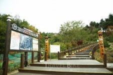 나를 설레게 하는 속초 여행, 대포항 맛집 힐링여행