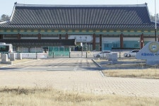 [트래블바이크뉴스 맛집추천] 진주 가볼만한 곳과 음식 본연의 맛을 추구하는 착한 맛집